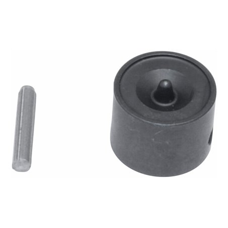 HAZET Ersatzdruckstück 2193/02