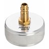 HAZET Kühler-Adapter 4800-7A