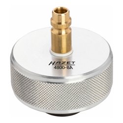 HAZET Kühler-Adapter 4800-8A