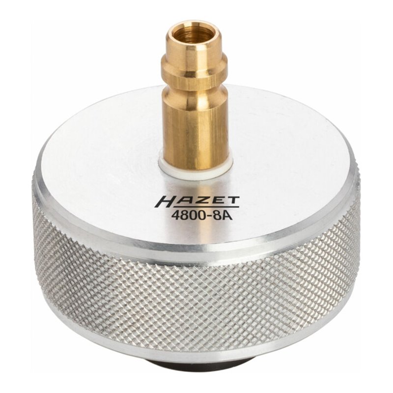 HAZET Kühler-Adapter 4800-8A