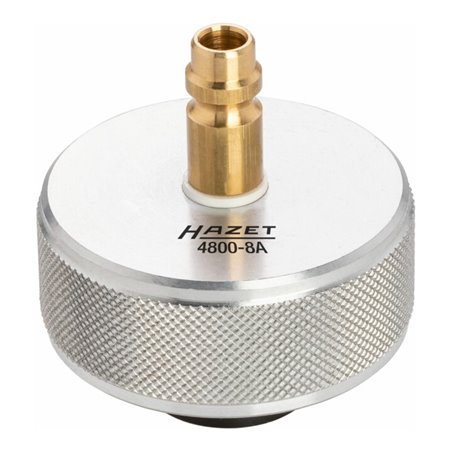 HAZET Kühler-Adapter 4800-8A