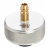 HAZET Kühler-Adapter 4800-8A