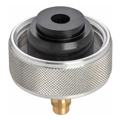 HAZET Kühler-Adapter 4800-8A