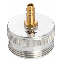 HAZET Kühler-Adapter 4800-19