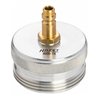 HAZET Kühler-Adapter 4800-19