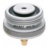 HAZET Kühler-Adapter 4800-19