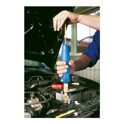 HAZET Universal-Adapter 4800-31