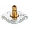 HAZET Kühler-Adapter 4800-10