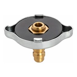 HAZET Kühler-Adapter 4800-10