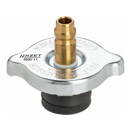 HAZET Kühler-Adapter 4800-11