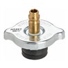 HAZET Kühler-Adapter 4800-11