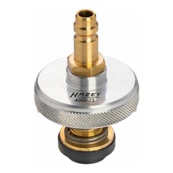 HAZET Kühler-Adapter 4800-23