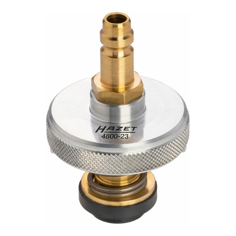 HAZET Kühler-Adapter 4800-23