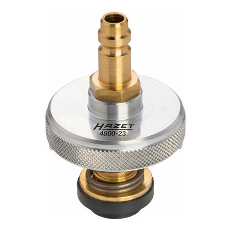 HAZET Kühler-Adapter 4800-23