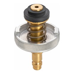 HAZET Kühler-Adapter 4800-23