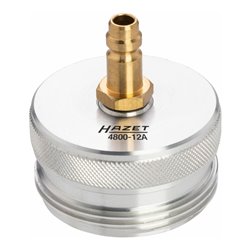 HAZET Kühler-Adapter 4800-12A