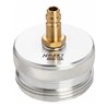 HAZET Kühler-Adapter 4800-12A