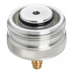 HAZET Kühler-Adapter 4800-12A