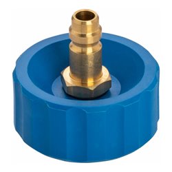 HAZET Kühler-Adapter 4800-4A