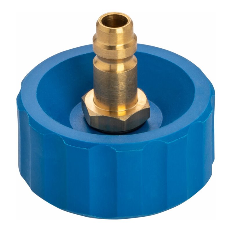 HAZET Kühler-Adapter 4800-4A