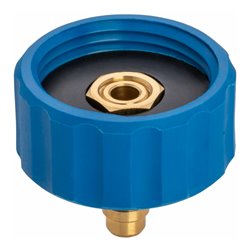 HAZET Kühler-Adapter 4800-4A