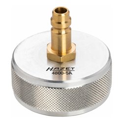 HAZET Kühler-Adapter 4800-5A