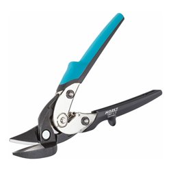 HAZET Karosserie-Blechschere 1961L-2