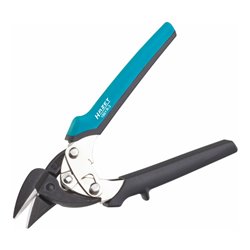 HAZET Karosserie-Blechschere 1961R-3