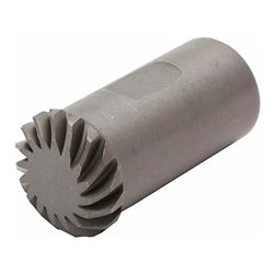 HAZET Kegelgetriebe 9033-8-026