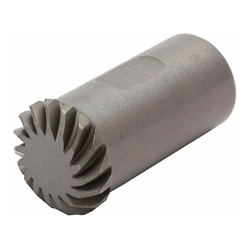 HAZET Kegelgetriebe 9033-8-026