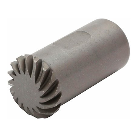 HAZET Kegelgetriebe 9033-8-026