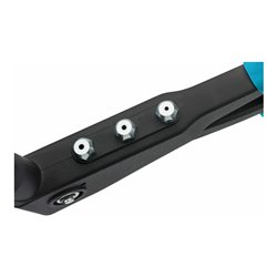 HAZET Handniet-Zange 1963N-1