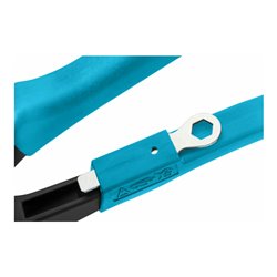 HAZET Handniet-Zange 1963N-1