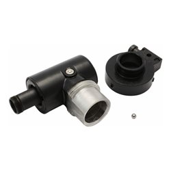 HAZET Antriebskopf komplett 9033-8-02/16