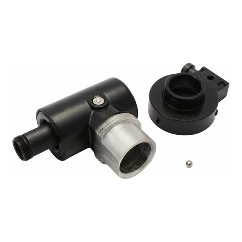 HAZET Antriebskopf komplett 9033-8-02/16