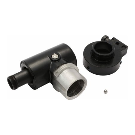 HAZET Antriebskopf komplett 9033-8-02/16