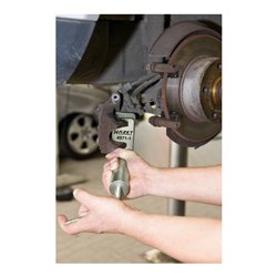 HAZET Bremskolben-Rücksetz-Werkzeug 4971-1