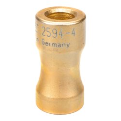 HAZET Führungshülse 2594-4