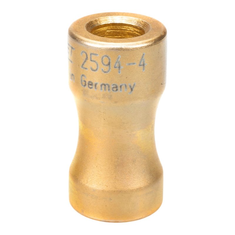 HAZET Führungshülse 2594-4