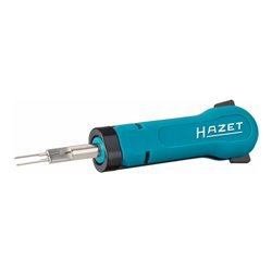HAZET SYSTEM-KABEL-Entriegeler 4672-1