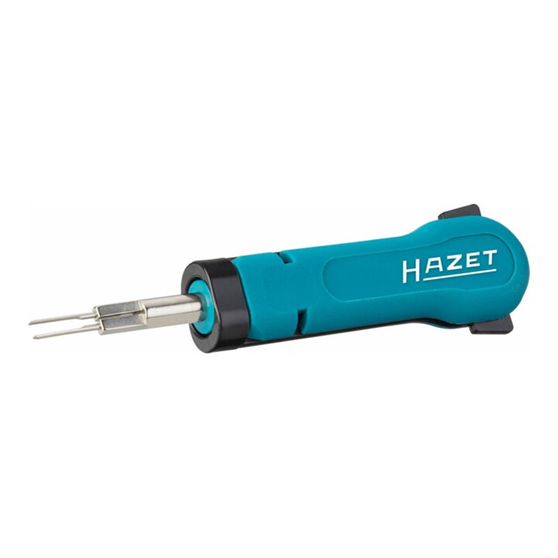 HAZET SYSTEM-KABEL-Entriegeler 4672-1