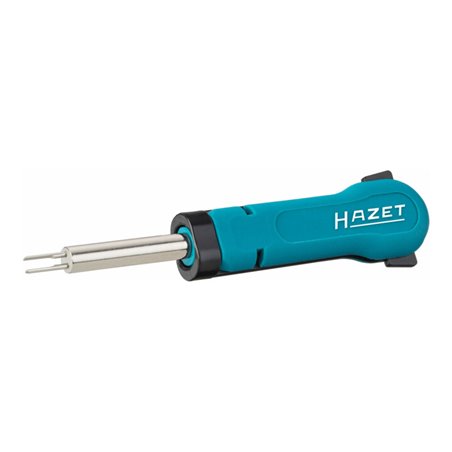 HAZET SYSTEM-KABEL-Entriegeler 4672-11