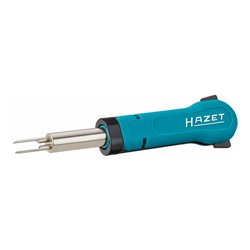 HAZET SYSTEM-KABEL-Entriegeler 4672-20