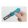 HAZET SYSTEM-KABEL-Entriegeler-Sortiment 4670-4/10 Anzahl Werkzeuge: 10
