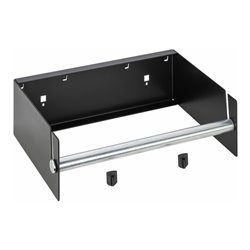 HAZET Papierrollenhalter 180-34