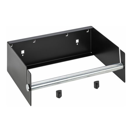 HAZET Papierrollenhalter 180-34