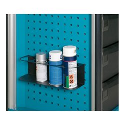 HAZET Dosenhalter 180-35