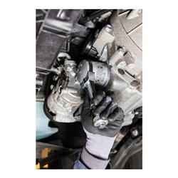 HAZET Ölfilter-Schlüssel 2171-5