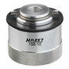 HAZET Motoröl Einfüll-Adapter 198-10