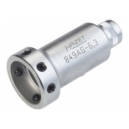HAZET Halter 849AG-6.3